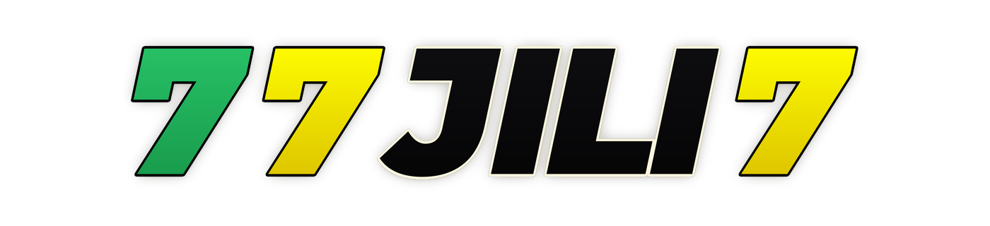 77jili7